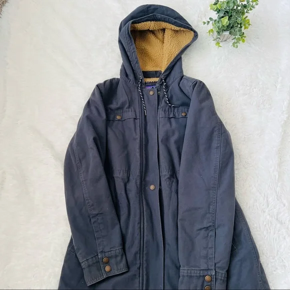 🏔 𝗣𝗮𝘁𝗮𝗴𝗼𝗻𝗶𝗮 𝗜𝗻𝘀𝘂𝗹𝗮𝘁𝗲𝗱 𝗣𝗿𝗮𝗶𝗿𝗶𝗲 𝗗𝗮𝘄𝗻 𝗣𝗮𝗿𝗸𝗮 - Picture 13 of 15